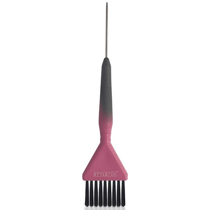 Styletek The Pin Tail One Verfkwast