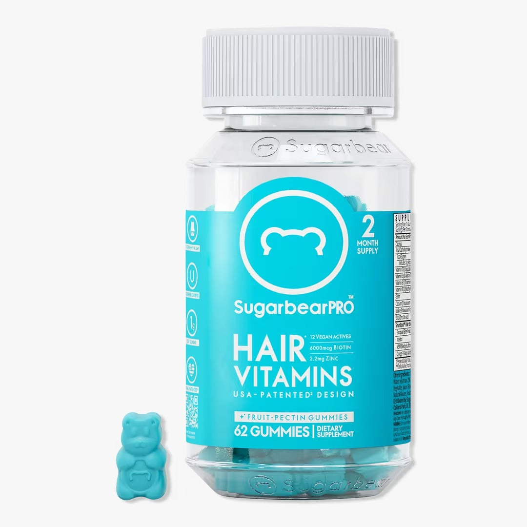 62pcs