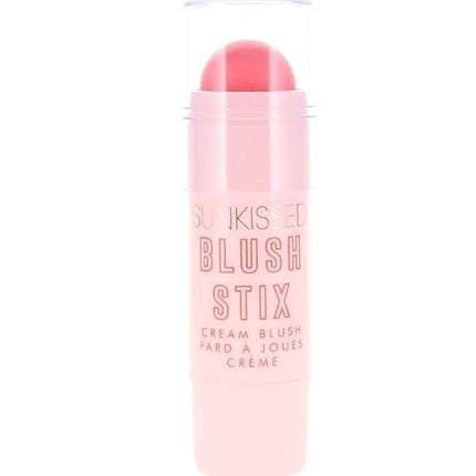 Sunkissed Blush Stix Cream
