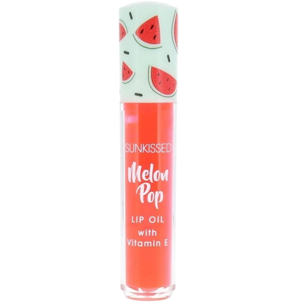 Melonpop