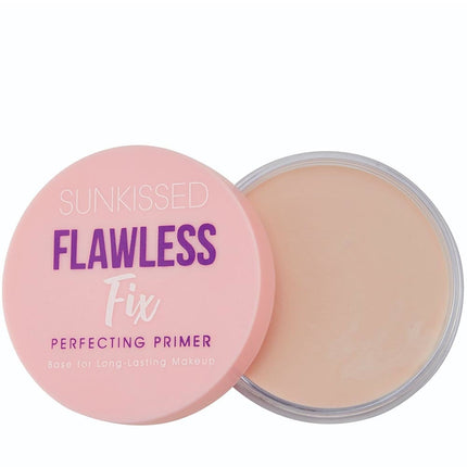 Sunkissed Flawless Fix Perfecting Primer - 21g
