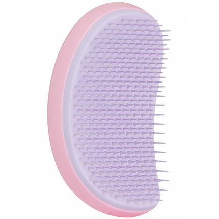 Tangle Teezer Salon Elite Pink Lilac Brush