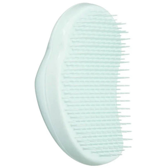 Tangle Teezer The Original Ice Blue