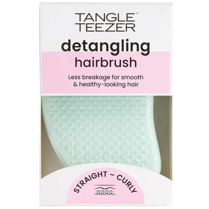 Tangle Teezer The Original Ice Blue