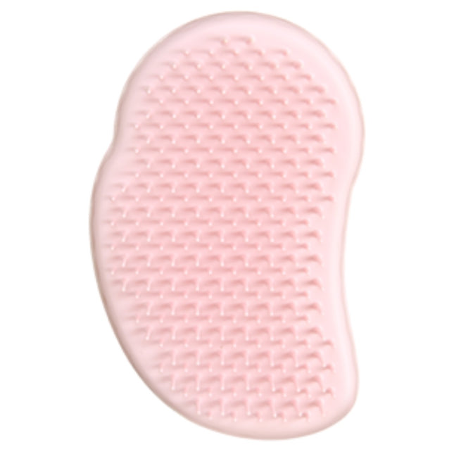 Tangle Teezer The Original Mini Millennial Pink