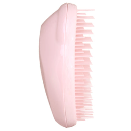 Tangle Teezer The Original Mini Millennial Pink
