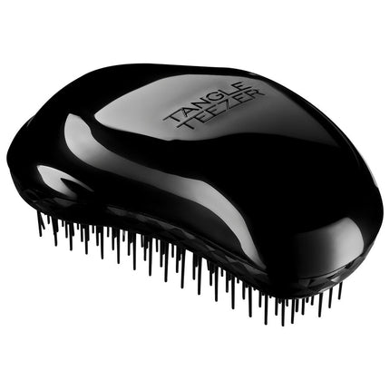 Tangle Teezer The Original Panther Black Borstel