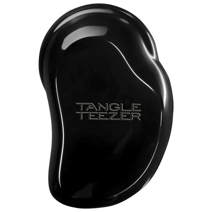 Tangle Teezer The Original Panther Black Borstel