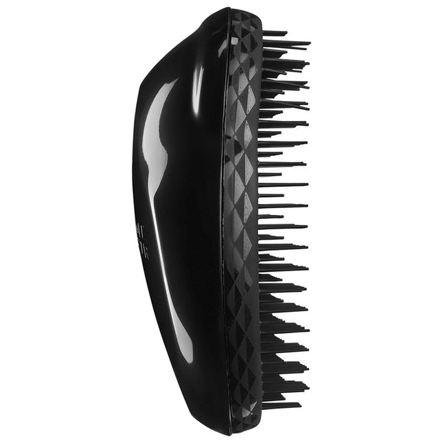 Tangle Teezer The Original Panther Black