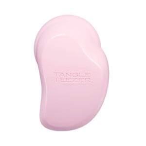 Tangle Teezer The Original Pink Cupid Borstel