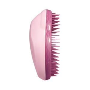 Tangle Teezer The Original Pink Cupid Borstel