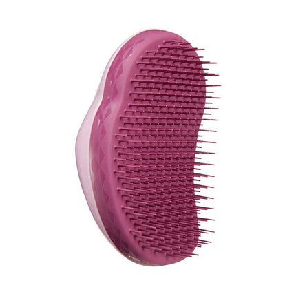 Tangle Teezer The Original Pink Cupid Borstel