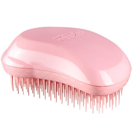 Tangle Teezer The Original Thick & Curly Pink
