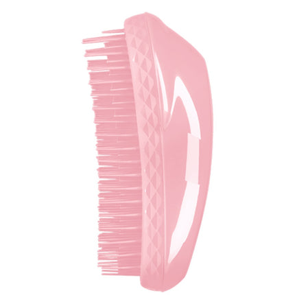 Tangle Teezer The Original Thick & Curly Pink