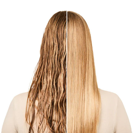 Tangle Teezer The Ultimate Blow Dry - Black