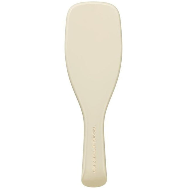 Tangle Teezer Ultimate Detangler Cappuccino