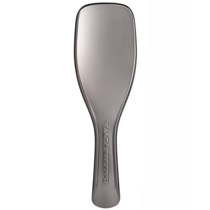 Tangle Teezer Ultimate Detangler Chrome Midnight Silver