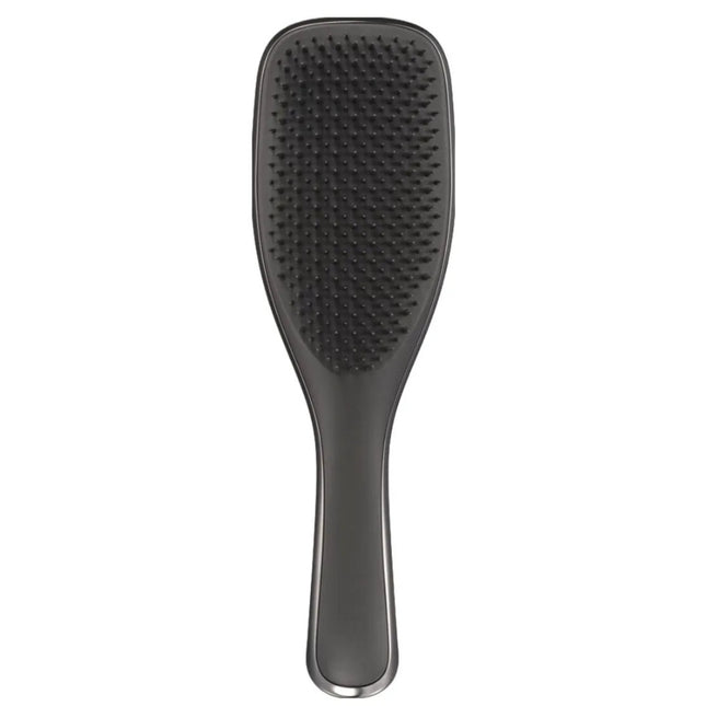 Tangle Teezer Ultimate Detangler Chrome Midnight Silver