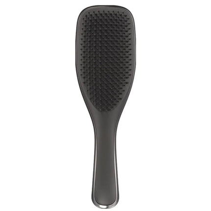 Tangle Teezer Ultimate Detangler Chrome Midnight Silver