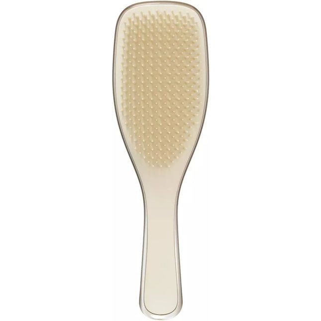 Tangle Teezer Ultimate Detangler Chrome Neo Gold