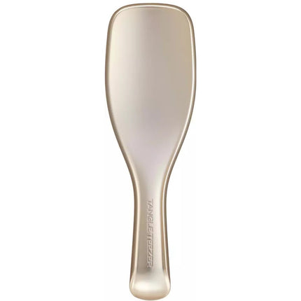 Tangle Teezer Ultimate Detangler Chrome Neo Gold