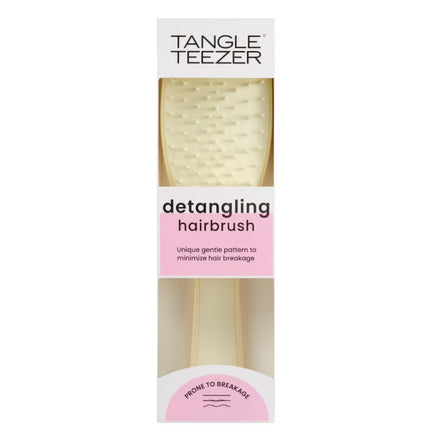 Tangle Teezer Ultimate Detangler Extra Gentle Chamomile
