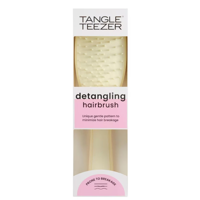 Tangle Teezer Ultimate Detangler Extra Gentle Chamomile