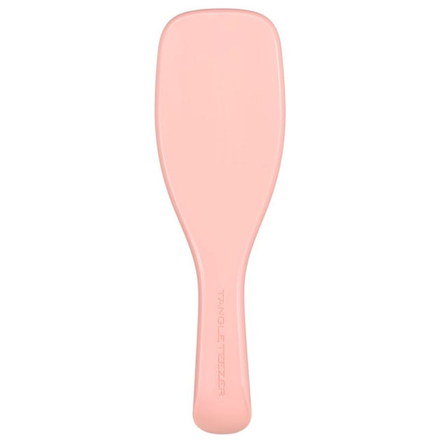 Tangle Teezer Ultimate Detangler Extra Gentle Saffron