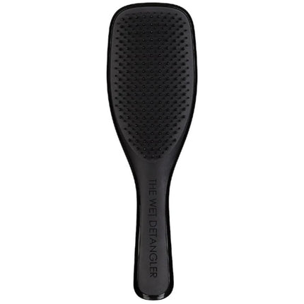 Tangle Teezer Ultimate Detangler Large Black