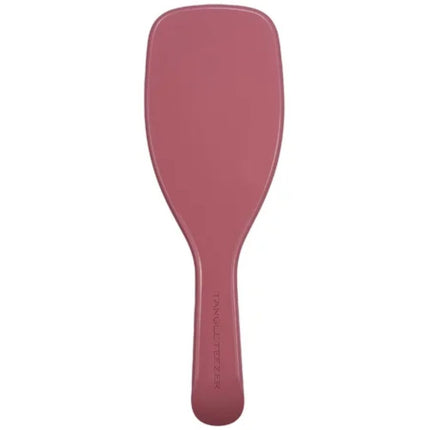 Tangle Teezer Ultimate Detangler Large Pink Velvet