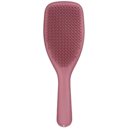 Tangle Teezer Ultimate Detangler Large Pink Velvet
