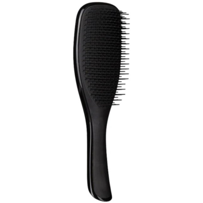 Tangle Teezer Ultimate Detangler Midnight Black