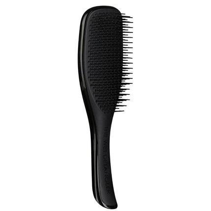 Tangle Teezer Ultimate Detangler Midnight Black