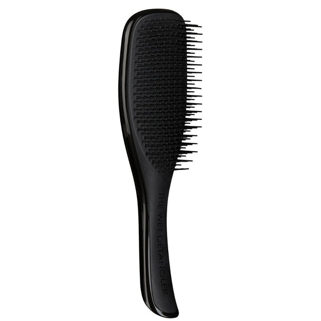 Tangle Teezer Ultimate Detangler Midnight Black