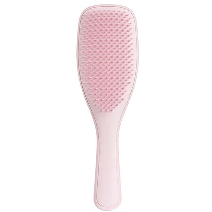 Tangle Teezer Ultimate Detangler Millennial Pink