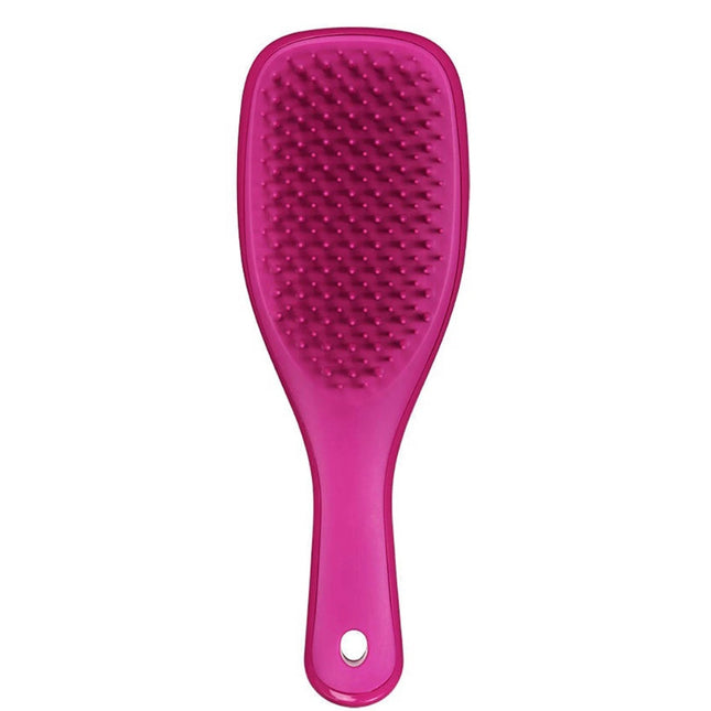 Tangle Teezer Ultimate Detangler Mini Electric Raspberry