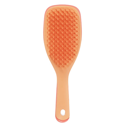 Tangle Teezer Ultimate Detangler Mini Salmon Pink Apricot