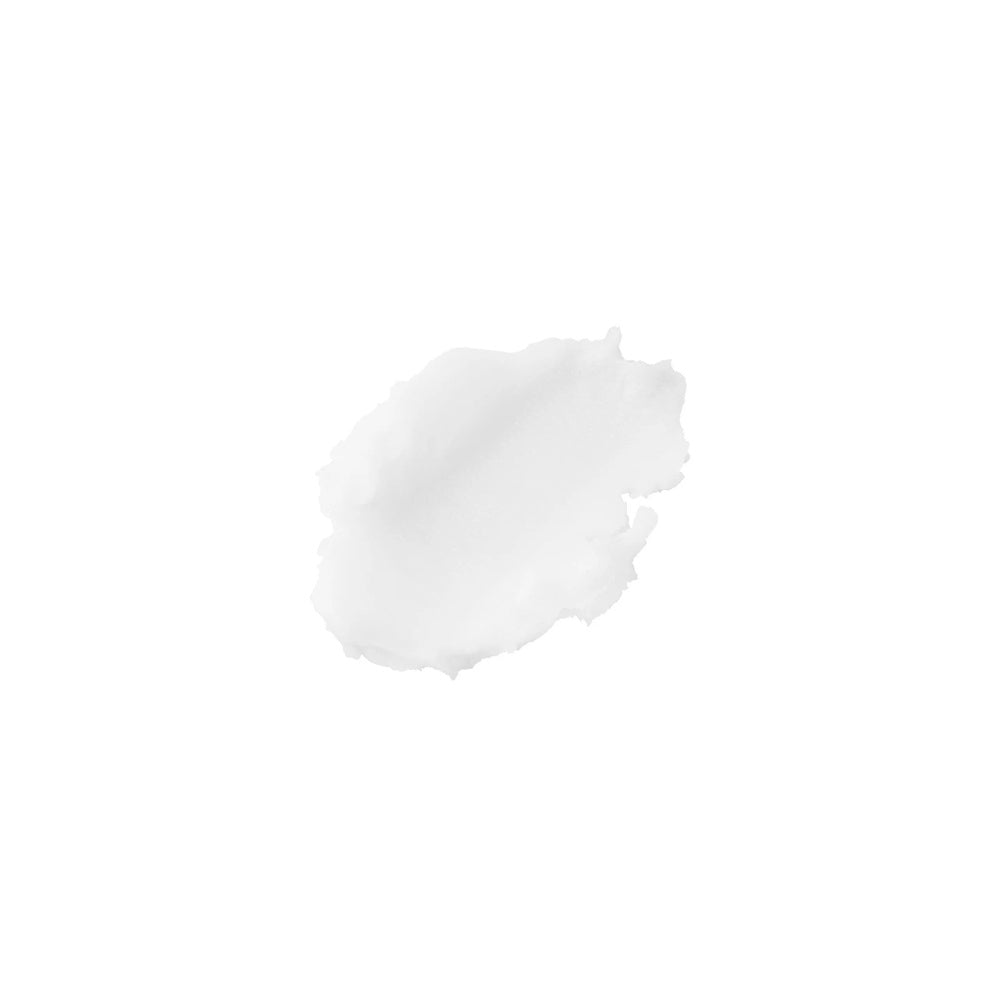 Thank You Farmer Pollu Free Makeup Melting Cleansing Balm - 90ml