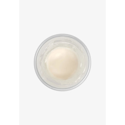 Thank You Farmer Rice Pure Gel and Cream Dagcrème - 80ml