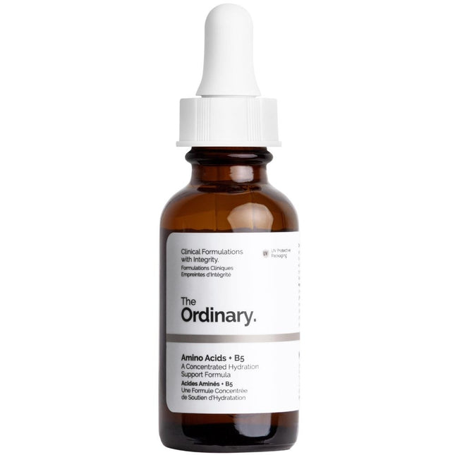 The Ordinary Amino Acids + B5 - 30ml