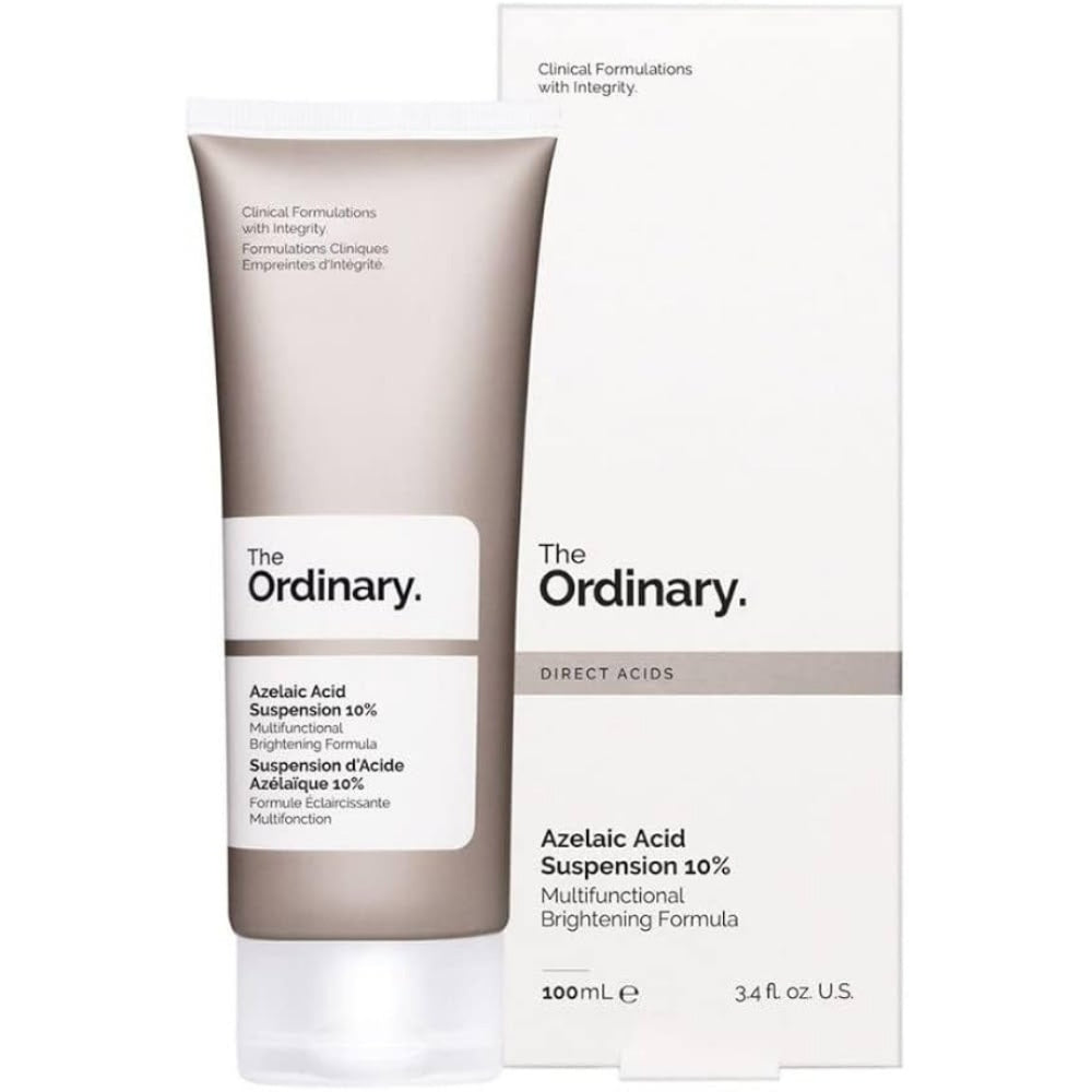 100 ml