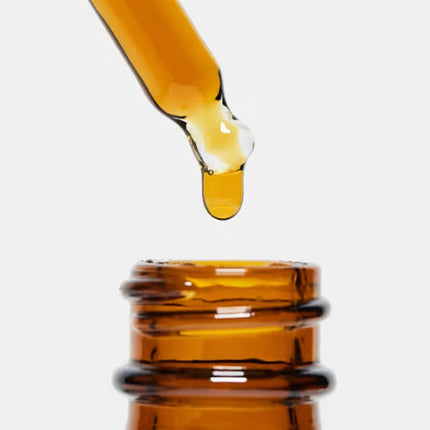 The Ordinary EUK 134 Serum 0,1% - 30ml