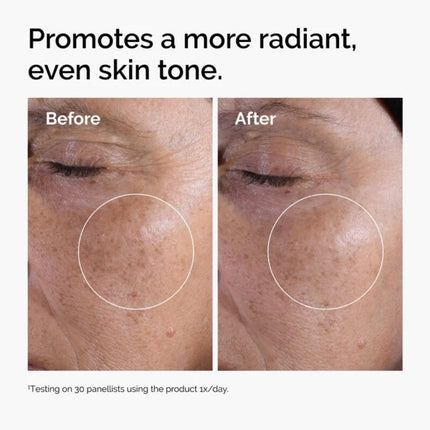 The Ordinary Glycolic Acid 7% Exfoliating Face Toner