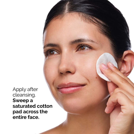 The Ordinary Glycolic Acid 7% Exfoliating Face Toner