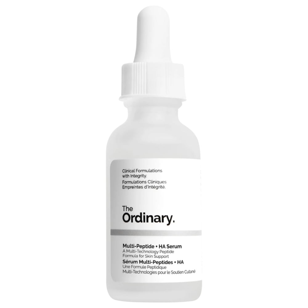30 ml
