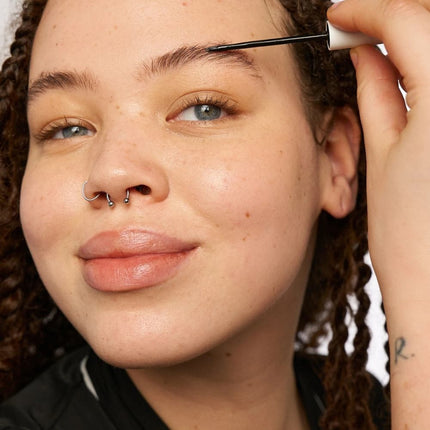 The Ordinary Multi Peptide Lash & Brow Serum - 5ml