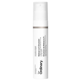 The Ordinary Retinal 0.2% Emulsion - 15ml