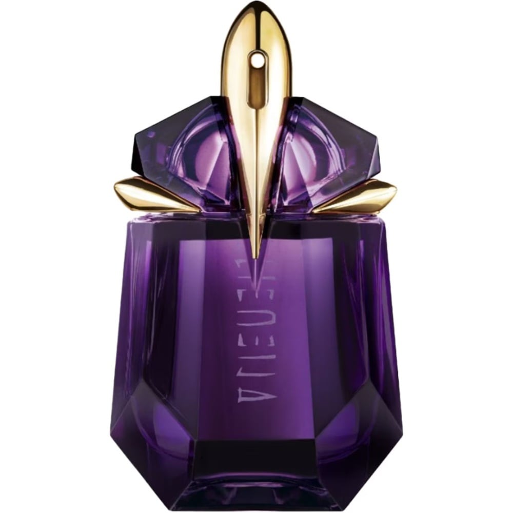 30 ml