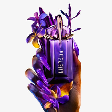 Thierry Mugler Alien Eau de Parfum