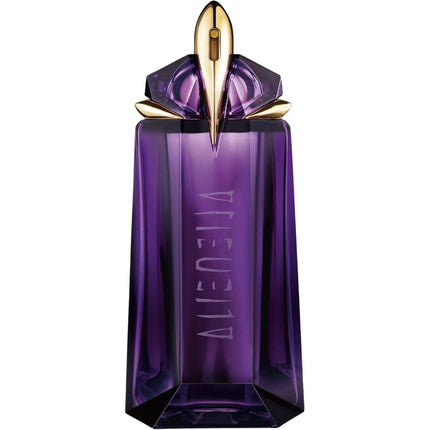 Thierry Mugler Alien Eau de Parfum